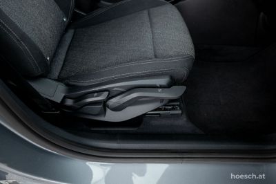 BMW 2er Gebrauchtwagen
