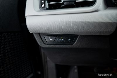 BMW 2er Gebrauchtwagen