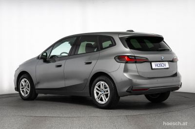 BMW 2er Gebrauchtwagen