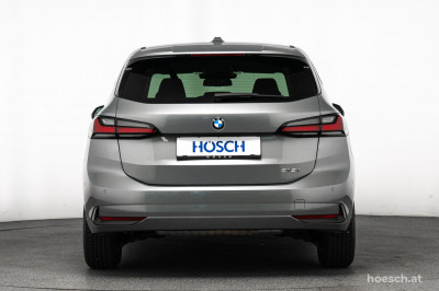 BMW 2er Gebrauchtwagen BMW 2er Gebrauchtwagen