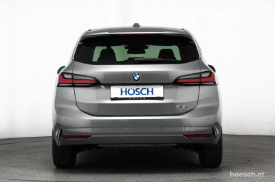 BMW 2er Gebrauchtwagen