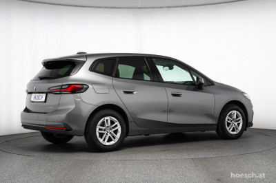 BMW 2er Gebrauchtwagen BMW 2er Gebrauchtwagen