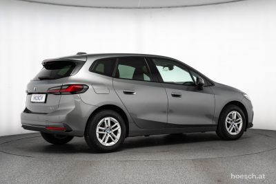 BMW 2er Gebrauchtwagen