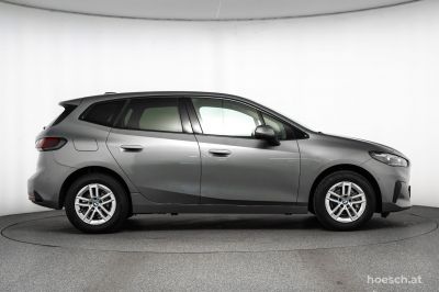 BMW 2er Gebrauchtwagen