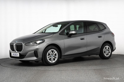 BMW 2er Gebrauchtwagen BMW 2er Gebrauchtwagen
