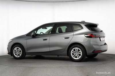 BMW 2er Gebrauchtwagen