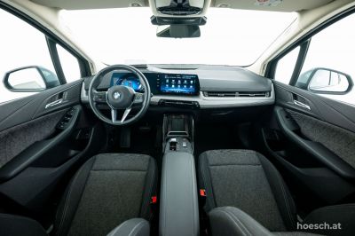 BMW 2er Gebrauchtwagen