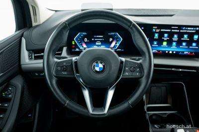 BMW 2er Gebrauchtwagen
