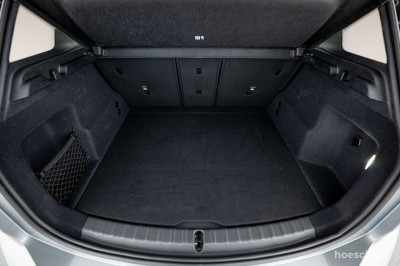 BMW 2er Gebrauchtwagen BMW 2er Gebrauchtwagen