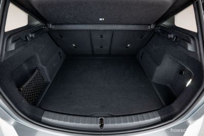 BMW 2er Gebrauchtwagen