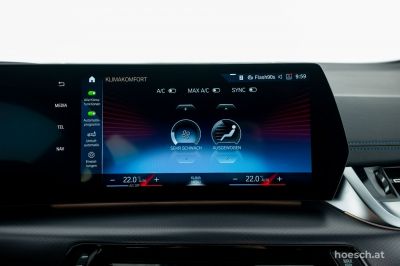 BMW 2er Gebrauchtwagen