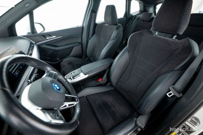 BMW 2er Gebrauchtwagen