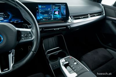 BMW 2er Gebrauchtwagen