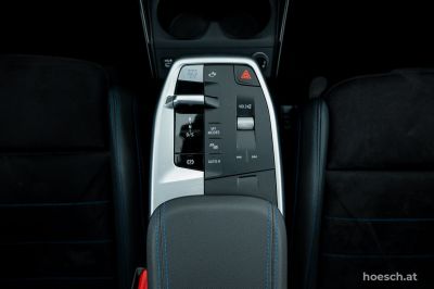 BMW 2er Gebrauchtwagen