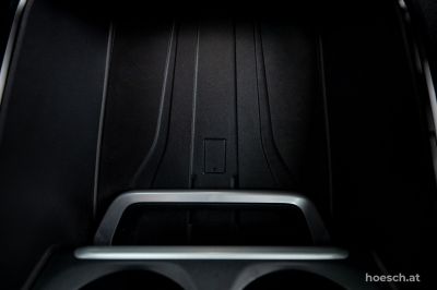 BMW 2er Gebrauchtwagen