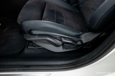 BMW 2er Gebrauchtwagen