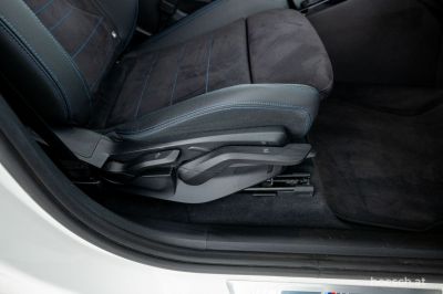 BMW 2er Gebrauchtwagen