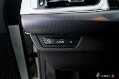 BMW 2er Gebrauchtwagen