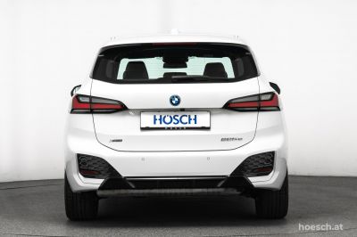 BMW 2er Gebrauchtwagen