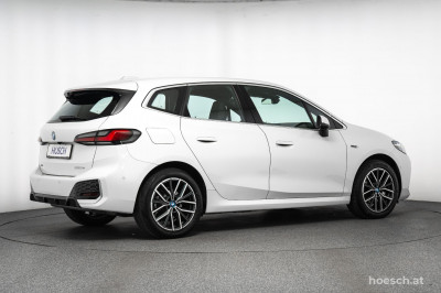 BMW 2er Gebrauchtwagen BMW 2er Gebrauchtwagen