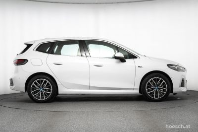 BMW 2er Gebrauchtwagen