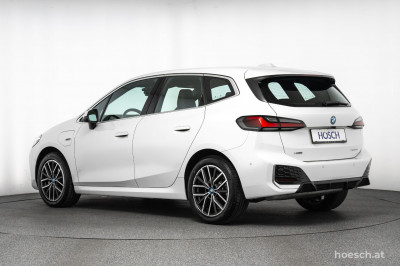 BMW 2er Gebrauchtwagen BMW 2er Gebrauchtwagen