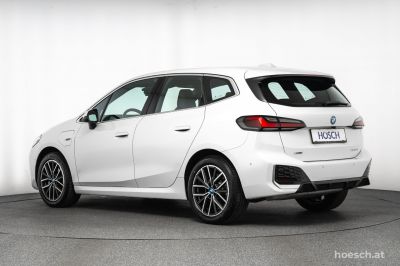 BMW 2er Gebrauchtwagen