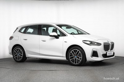BMW 2er Gebrauchtwagen BMW 2er Gebrauchtwagen