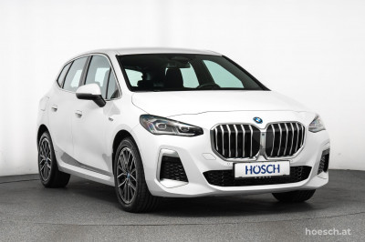 BMW 2er Gebrauchtwagen BMW 2er Gebrauchtwagen