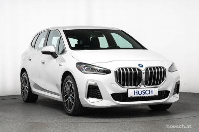 BMW 2er Gebrauchtwagen