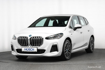 BMW 2er Gebrauchtwagen BMW 2er Gebrauchtwagen