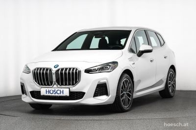 BMW 2er Gebrauchtwagen