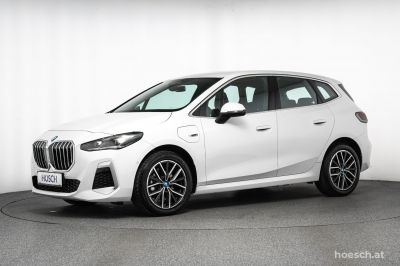 BMW 2er Gebrauchtwagen