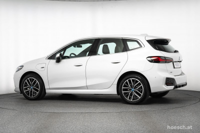 BMW 2er Gebrauchtwagen BMW 2er Gebrauchtwagen