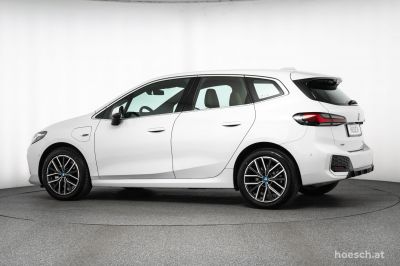 BMW 2er Gebrauchtwagen