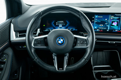 BMW 2er Gebrauchtwagen BMW 2er Gebrauchtwagen
