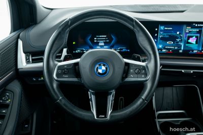 BMW 2er Gebrauchtwagen