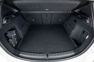 BMW 2er Gebrauchtwagen BMW 2er Gebrauchtwagen
