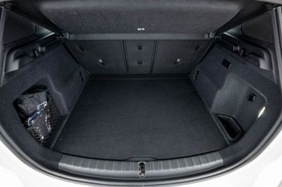BMW 2er Gebrauchtwagen