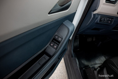 Maxus eDELIVER 3 Gebrauchtwagen Maxus eDELIVER 3 Gebrauchtwagen