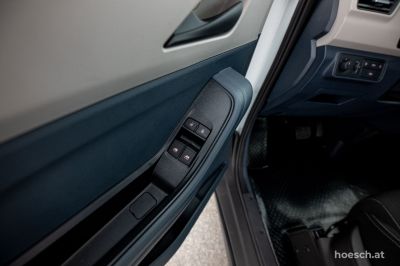 Maxus eDELIVER 3 Gebrauchtwagen
