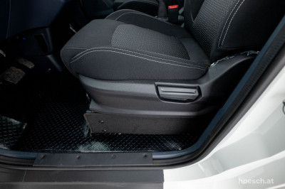 Maxus eDELIVER 3 Gebrauchtwagen Maxus eDELIVER 3 Gebrauchtwagen
