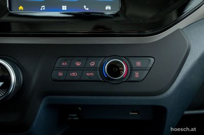 Maxus eDELIVER 3 Gebrauchtwagen