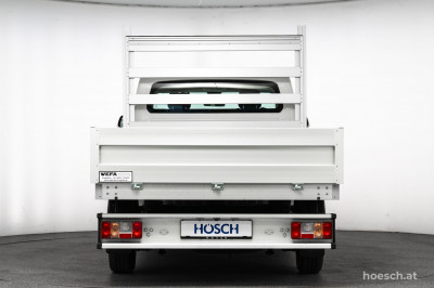 Maxus eDELIVER 3 Gebrauchtwagen Maxus eDELIVER 3 Gebrauchtwagen