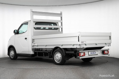 Maxus eDELIVER 3 Gebrauchtwagen Maxus eDELIVER 3 Gebrauchtwagen
