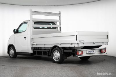 Maxus eDELIVER 3 Gebrauchtwagen