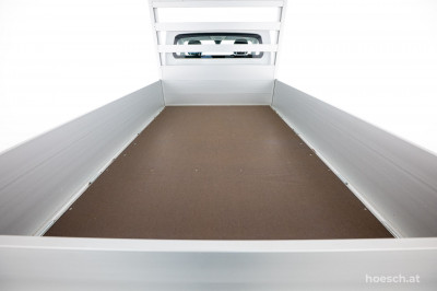 Maxus eDELIVER 3 Gebrauchtwagen Maxus eDELIVER 3 Gebrauchtwagen