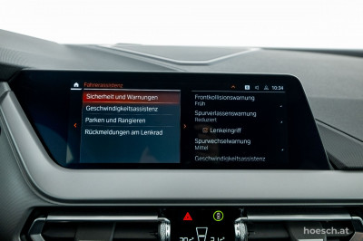 BMW 2er Gebrauchtwagen BMW 2er Gebrauchtwagen