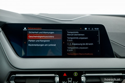 BMW 2er Gebrauchtwagen BMW 2er Gebrauchtwagen