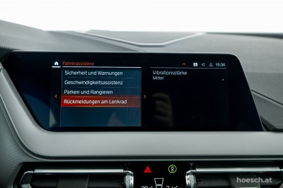 BMW 2er Gebrauchtwagen BMW 2er Gebrauchtwagen